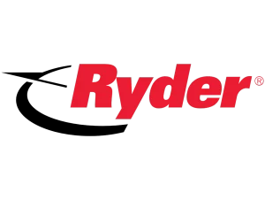 logo-ryder