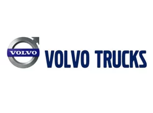 logo-volvo-trucks-bis