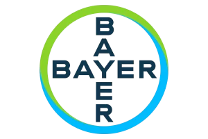 Customer Bayer