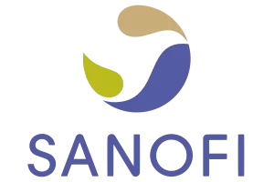 Customer Sanofi