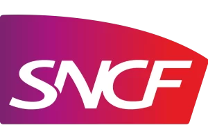 Customer SNCF