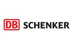 Customer DB Schenker