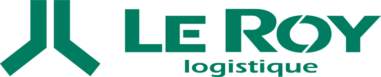 Customer Leroy logistique