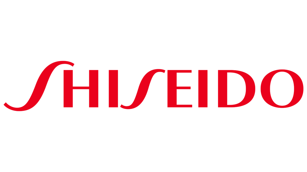 eyesee in shiseido warehouse