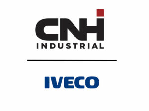 CNH-Iveco-1