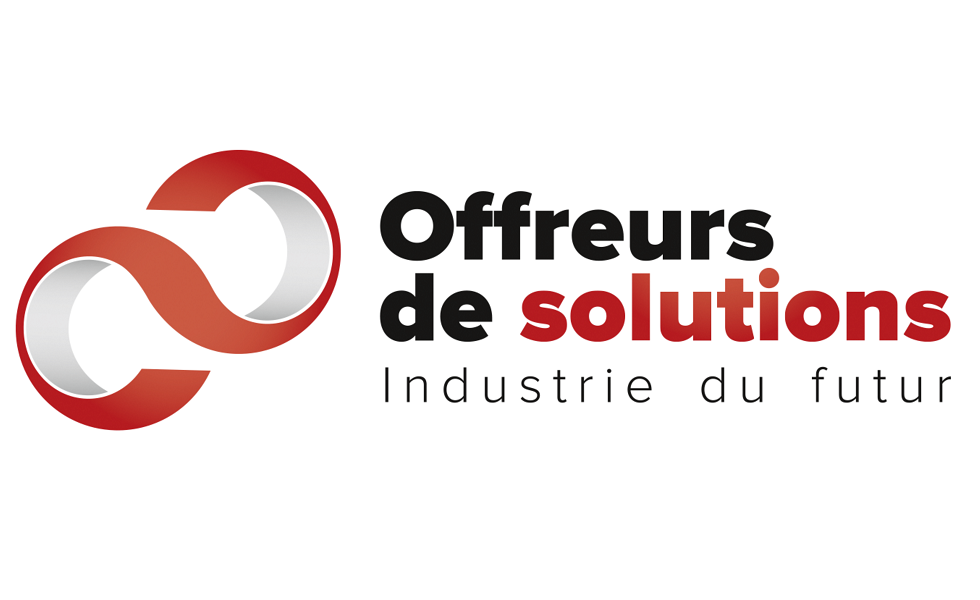 CCI Business industrie du futur