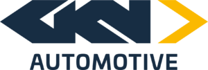 GKN_Automotive_Logo_2021-1.png