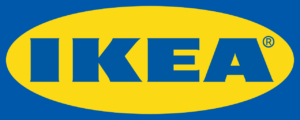 Ikea_logo.svg-1-1-1.png