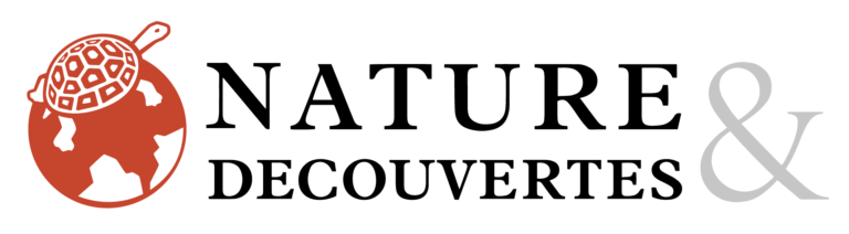 Logo_Nature__Decouvertes-1.png