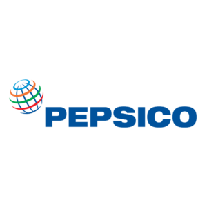 Pepsico-Logo-1-1-1.png