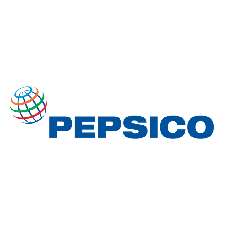 Pepsico-Logo.png