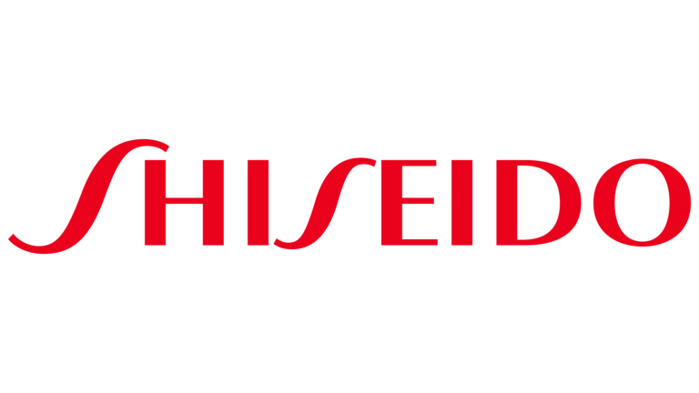 Shiseido-Logo.png