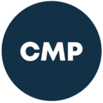 cmp-paris-logo-e1707231106560.png