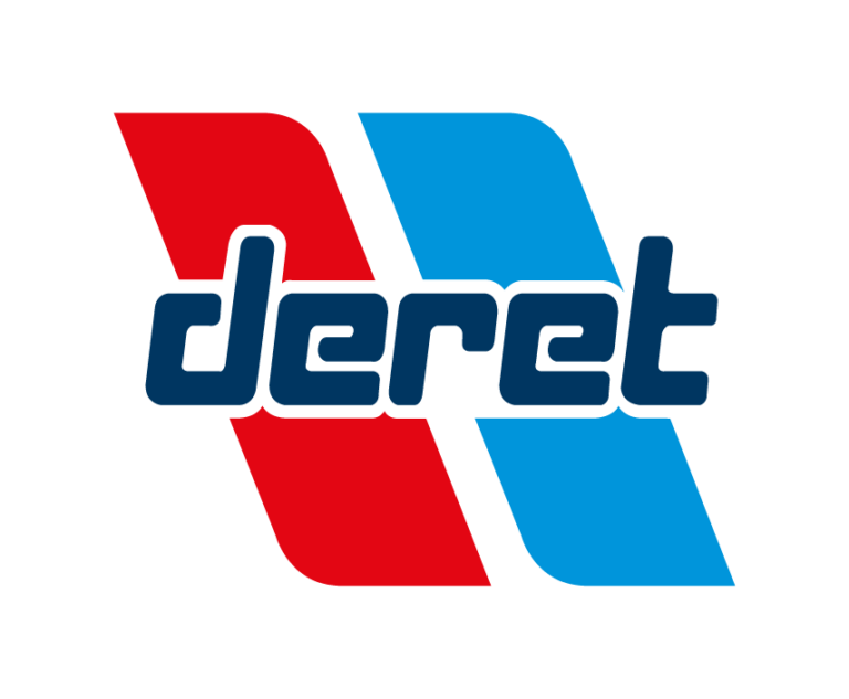deret-logo-1.png