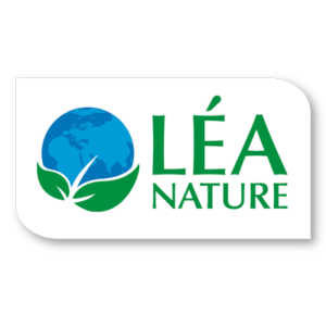 lea-nature-logo-1-1-1.png