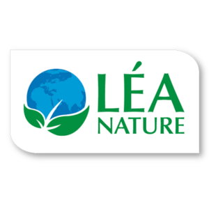 lea-nature-logo-1-1.png