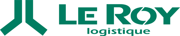logo-leroy.png