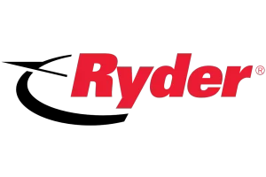 logo-ryder-e1651228947521.webp