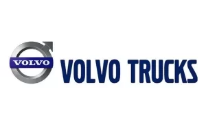 logo-volvo-trucks-bis-e1651228980334.webp