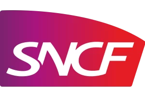 sncf-e1651227903773.webp